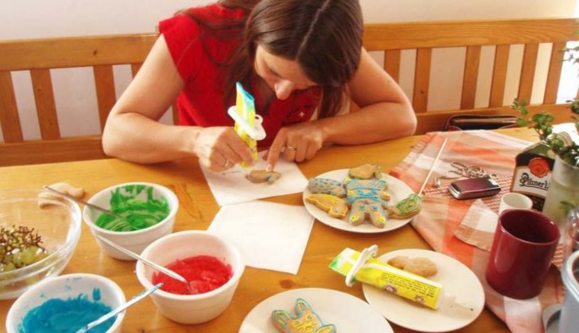 Sporthotel Švýcarská bouda Špindlerův Mlýn